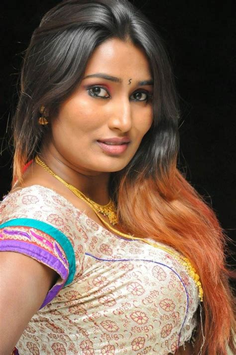 xxx actress telugu|telugu actress xxx Videos